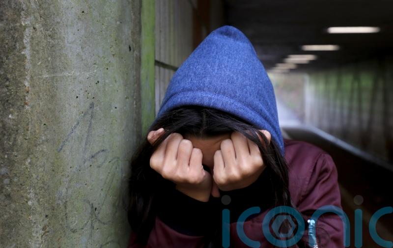 Immigration bill ‘massively detrimental’ for exploited children, charities warn