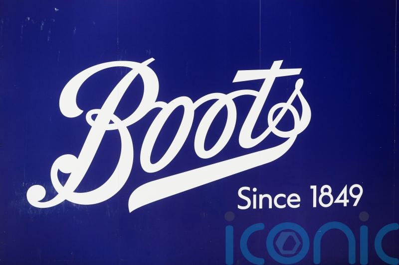 Boots to stop selling all plastic-based wet wipes by end of the year