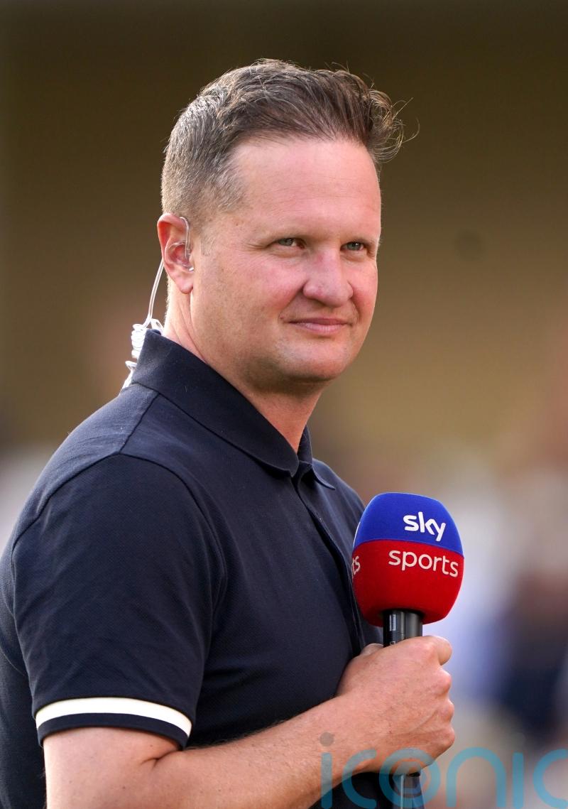 What next for England with Rob Key’s appointment signalling start of new era?