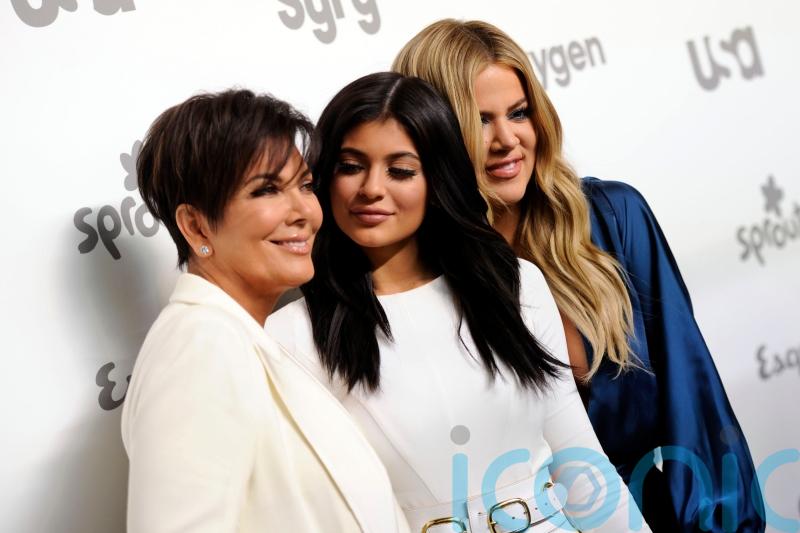 Prospective jurors tell Kardashians to their faces what they think of them