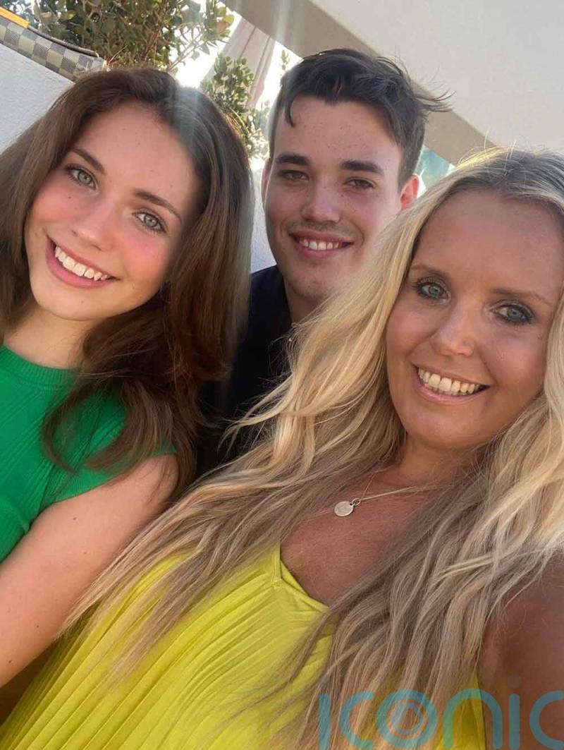 Entrepreneur made homeless in 2013 now owns £600K house and educates her children privately after launching million pound business