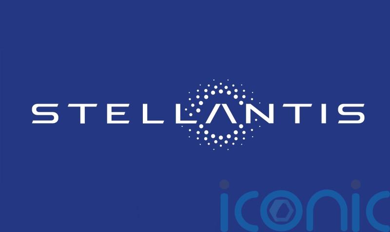 Stellantis suspends vehicle production in Russia