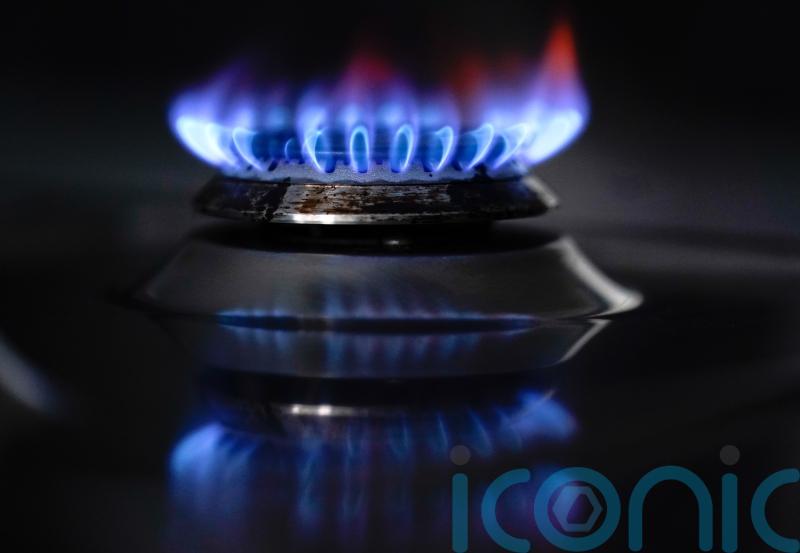 Millions face fuel poverty, energy bosses warn