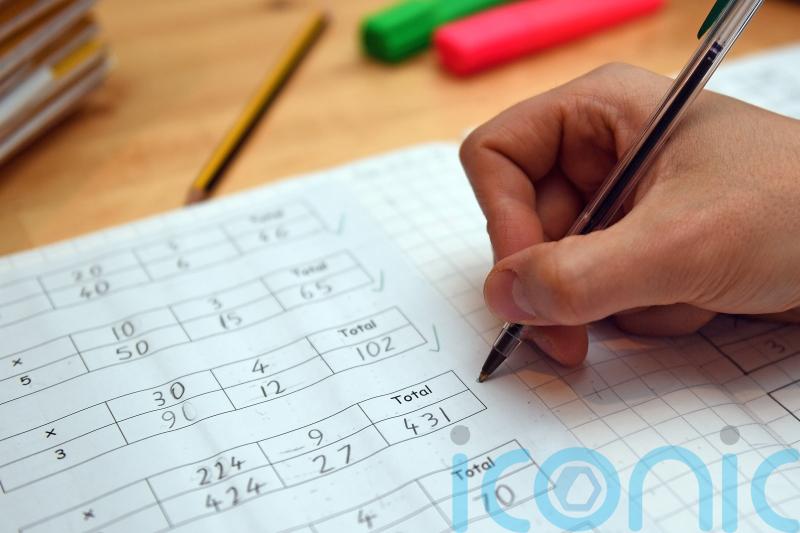 Slight rise in children getting first choice of primary school compared to 2021