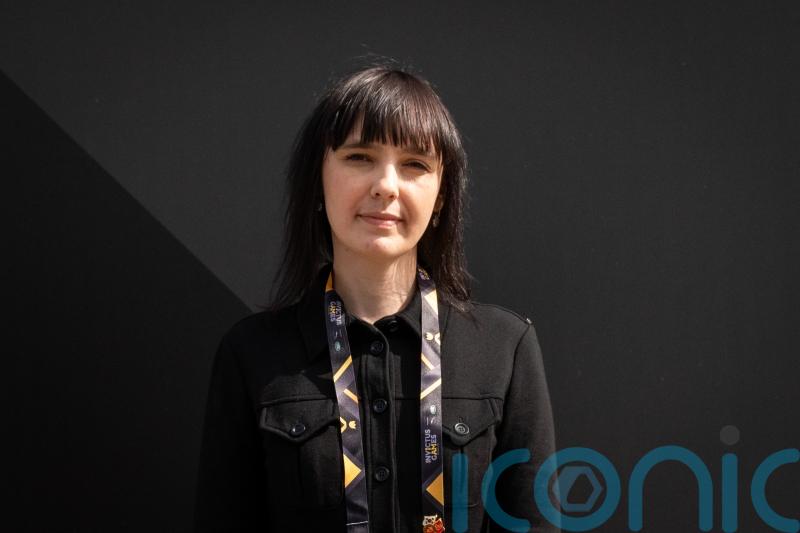 UK have shown &lsquo;pure support&rsquo; for Ukraine &ndash; Ukrainian deputy minister