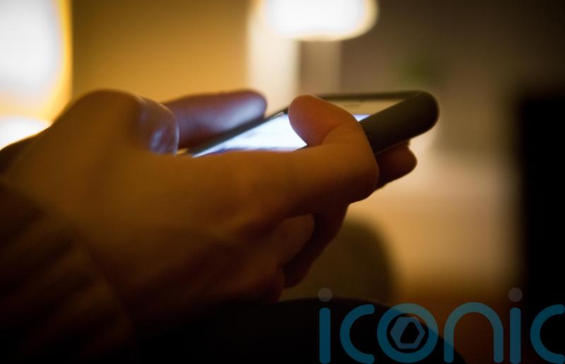 Mobile phone app could ‘transform’ outcomes for gout sufferers