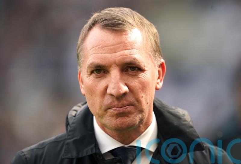 Brendan Rodgers: Everton are proof that money does not always matter