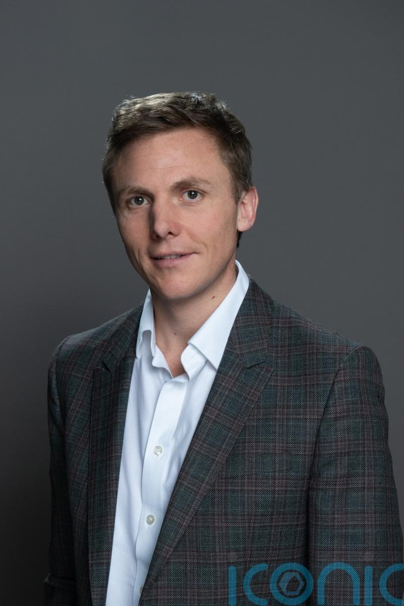 BBC announces next editor of Newsnight