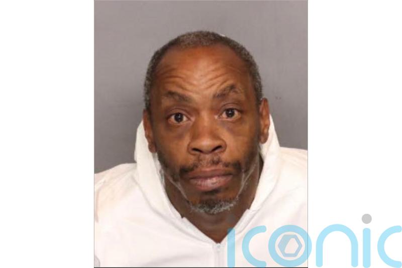 Man held over fatal stabbing of girl at California high school