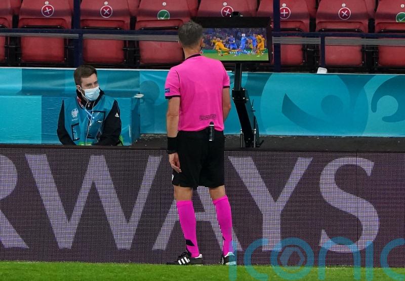 VAR to be used in Scottish Premiership next season after clubs back plans