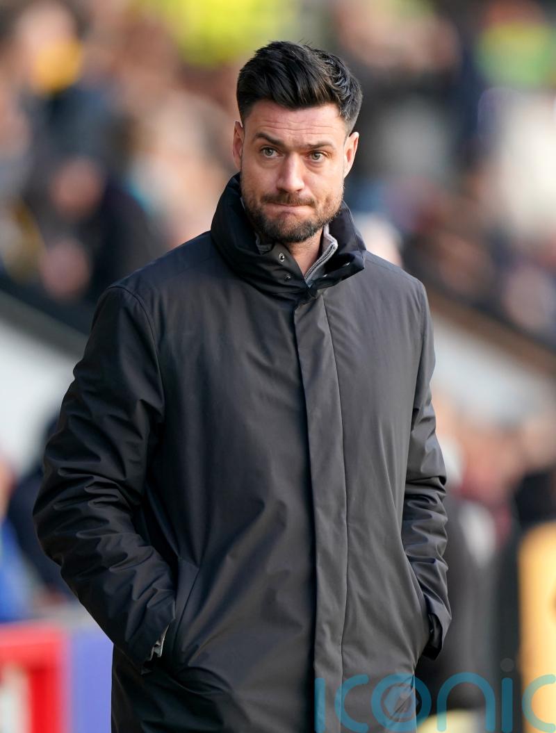 Johnnie Jackson feels Charlton got the goals their pressure earned at Cambridge