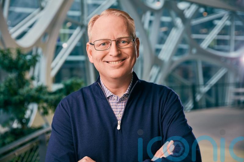 Alexa getting ‘more proactive’ to free up people’s time, Amazon executive says