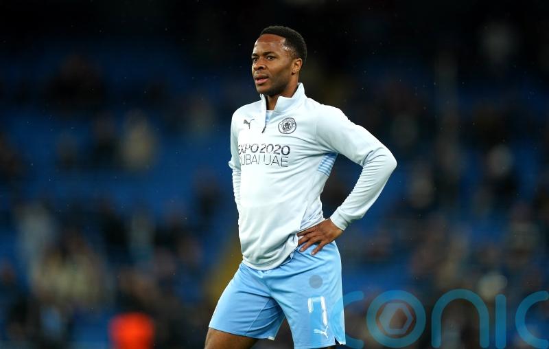 Football rumours: AC Milan want to sign Raheem Sterling if takeover successful