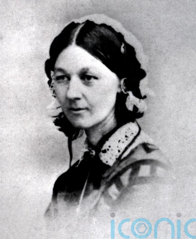 Florence Nightingale Museum to reopen on International Nurses’ Day