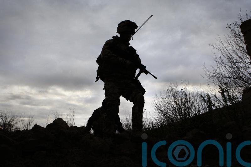 Family of captured Briton claim ‘propaganda’ video breached Geneva Convention