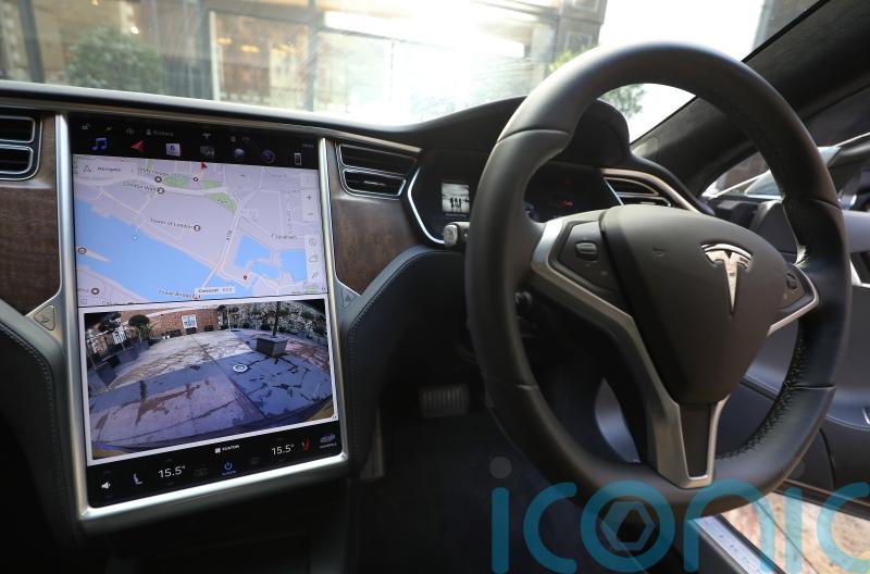 When will self-driving cars arrive on our roads?