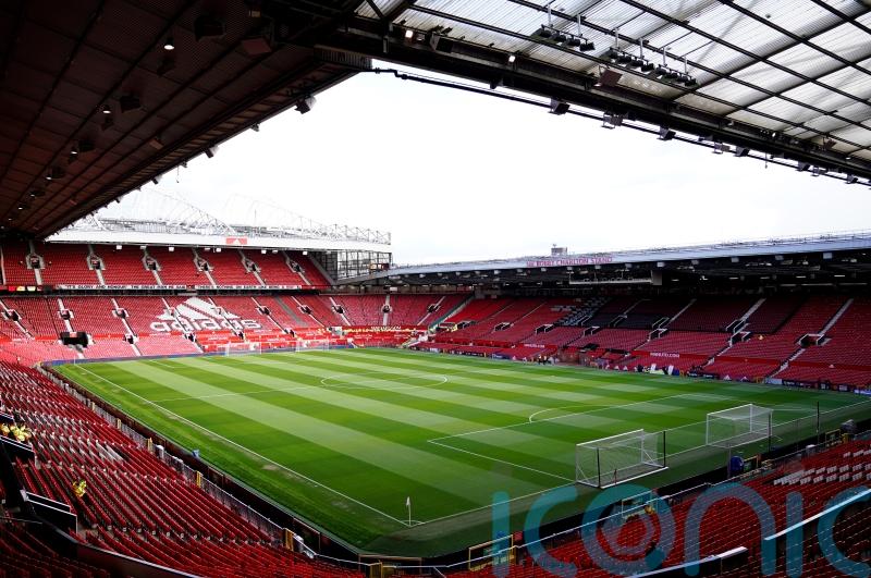 Scouting duo Jim Lawlor and Marcel Bout leave Manchester United