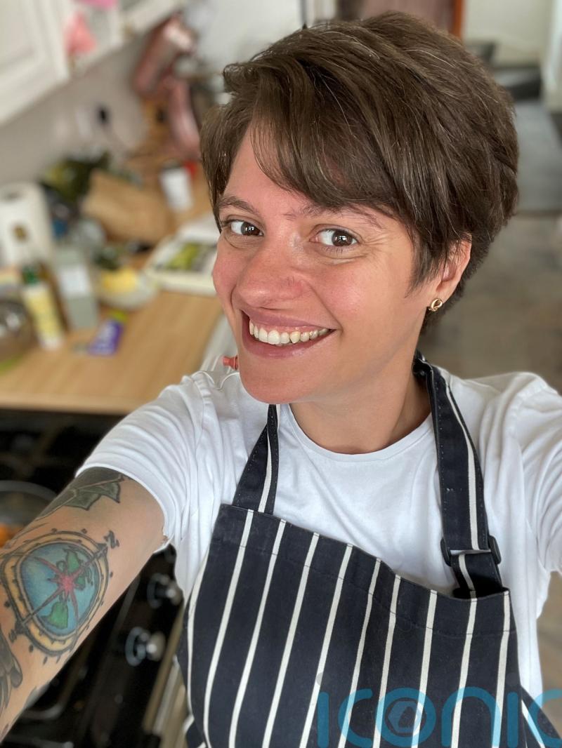 8 genius tips for zero-waste cooking from Jack Monroe