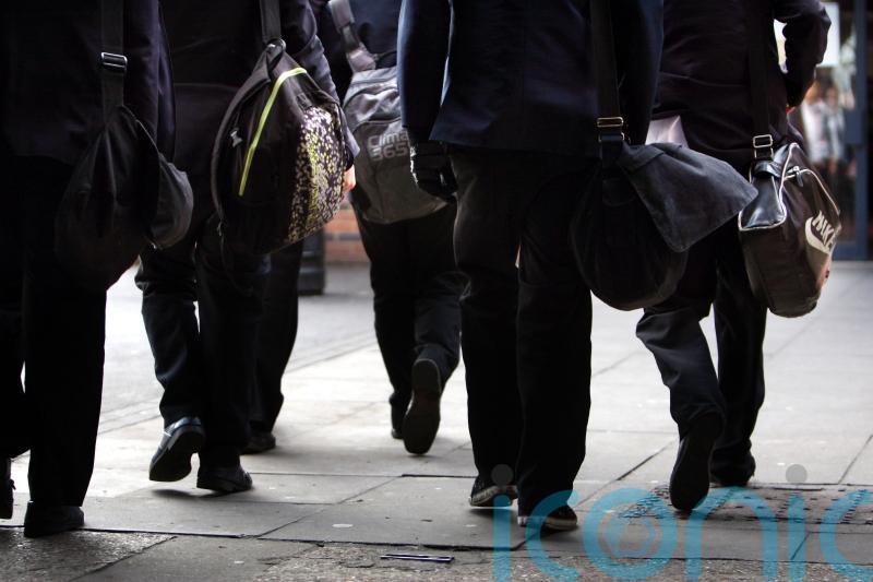 We should not settle for education returning to pre-Covid standards, MSPs told