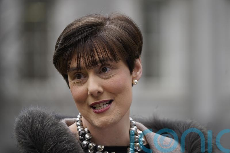 Norma Foley defends overhaul of Leaving Certificate process