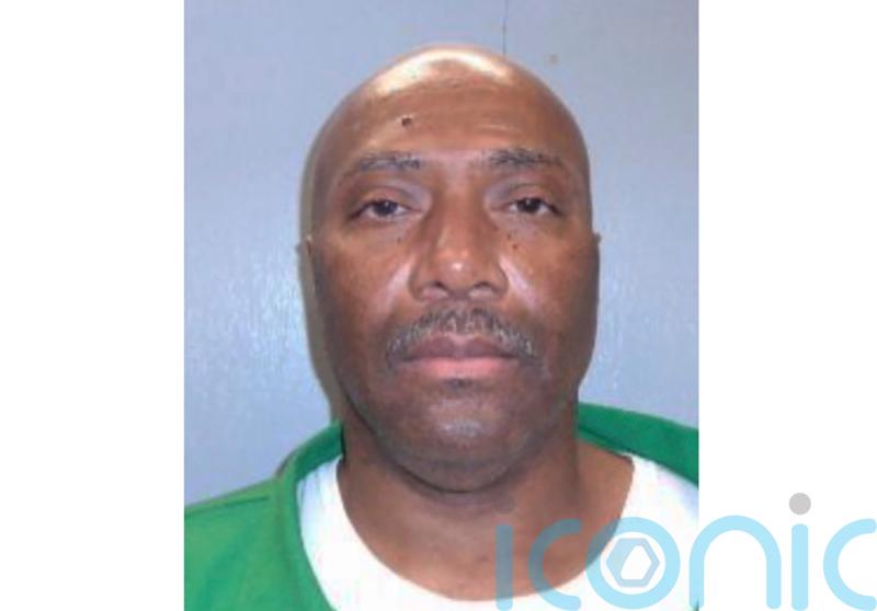 Court halts South Carolina plan for firing squad execution