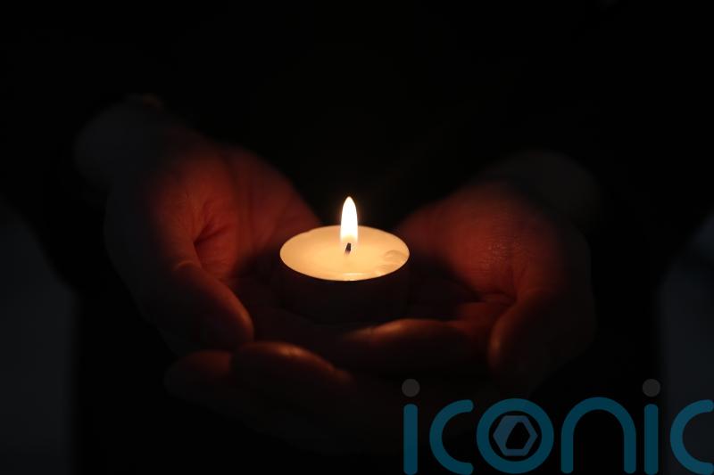 Vigil held for camogie player who died after match injury