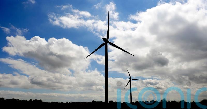 Jobs in life sciences, renewables and space sector to be focus of new programme