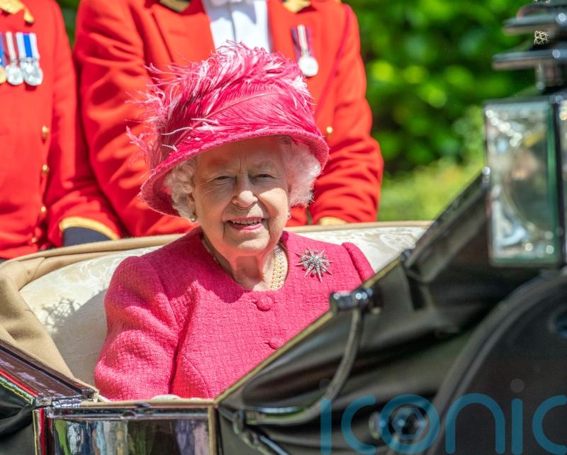 Style secrets of the Queen’s wardrobe, as she celebrates her 96th birthday