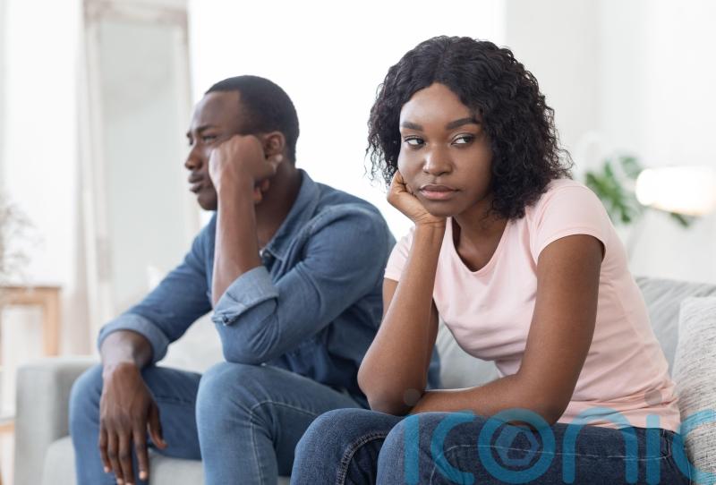 Dear Fiona: I’m not happy with my boyfriend but I’m scared of being alone