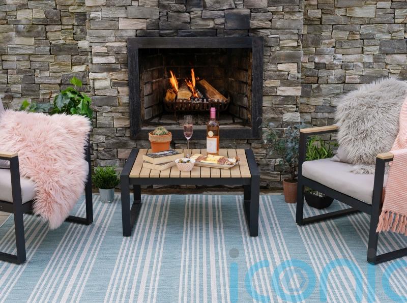 11 reasons pastels are perfect for a spring refresh at home