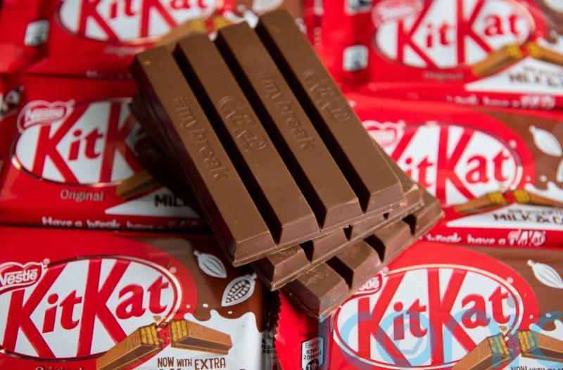 Nestle expects to hike prices further as inflation grows