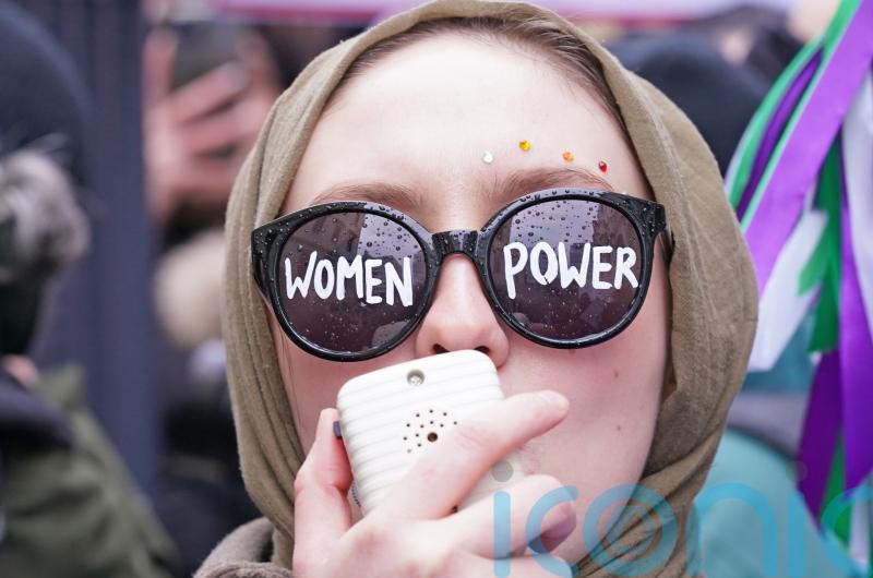 Public to be consulted on plans to criminalise misogyny in Scotland