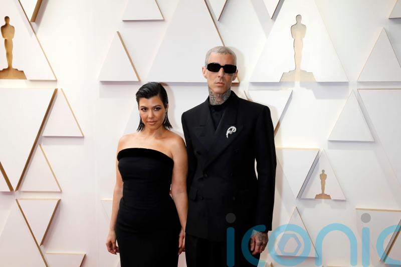 As Kourtney Kardashian struggles to fall pregnant, are there any ways you can increase your chances?