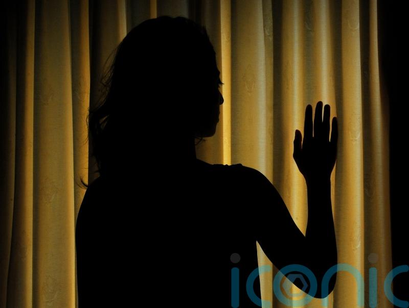 New Irish laws could make stalking a criminal offence