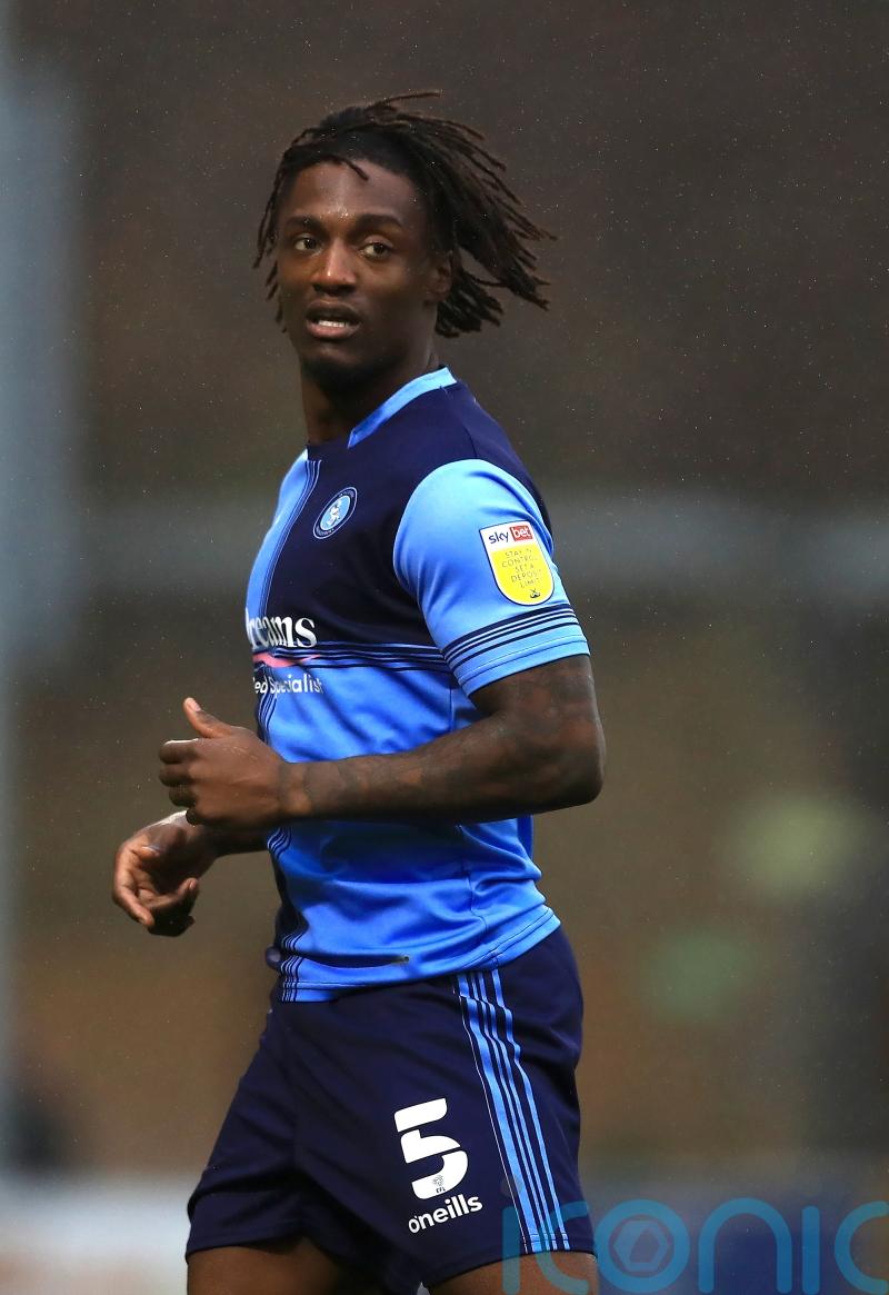 Gareth Ainsworth preparing Wycombe for crunch clash with Owls