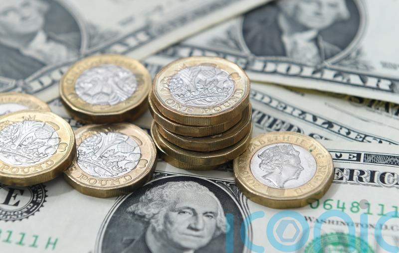 College support staff called to vote for strike action over pay – union