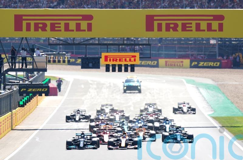 Return of the Sprint: Answering the questions surrounding the event