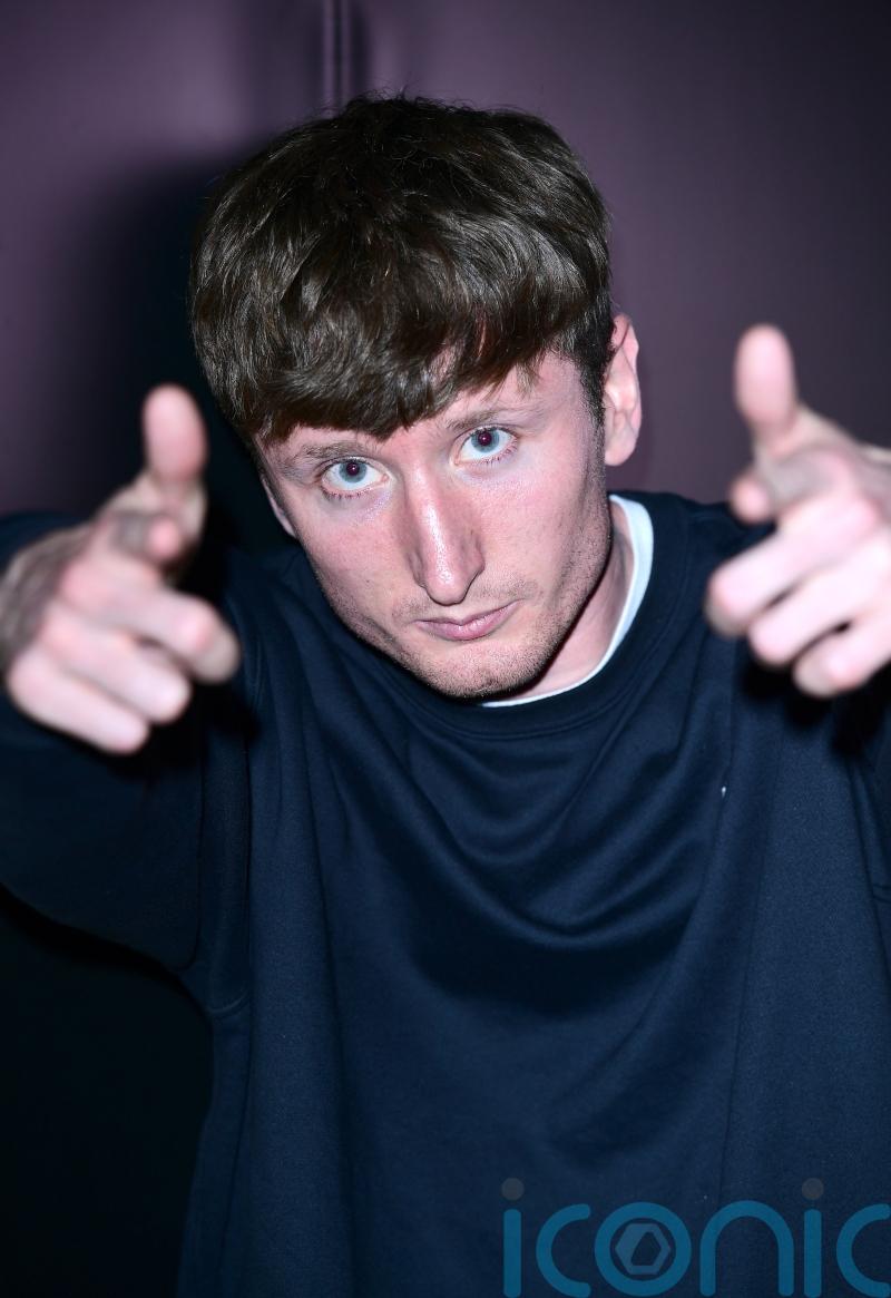 People Just Do Nothing writer holds ‘mirror to society’ in new BBC Three series