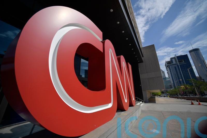CNN’s streaming service shutting down a month after launch