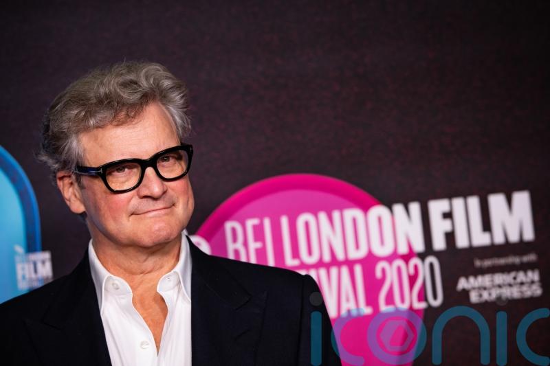 Sky tease new crime series inspired by a true story starring Colin Firth