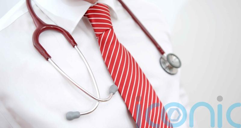 Three in four GPs report increase in abuse by patients, survey finds