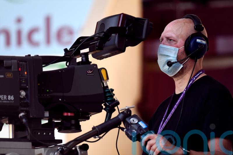 Searchlight Pictures suspends production on Being Mortal following complaint