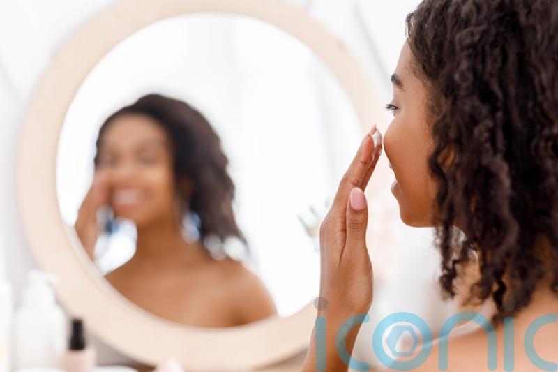 5 golden rules of skincare everyone needs to know