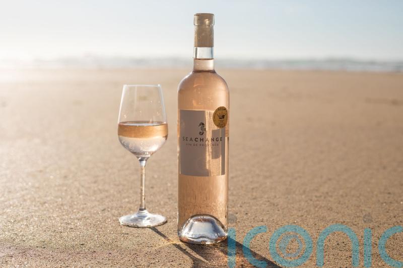 Radiant rosés: 7 pretty pinks for sipping al fresco