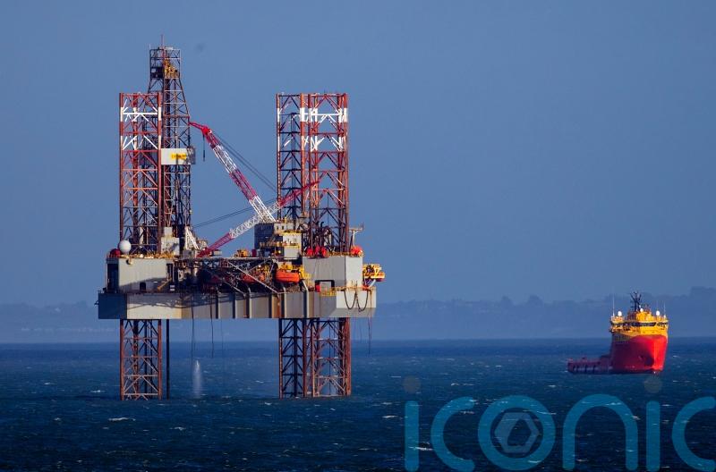 North Sea merger sparks regulator’s fear of price hikes