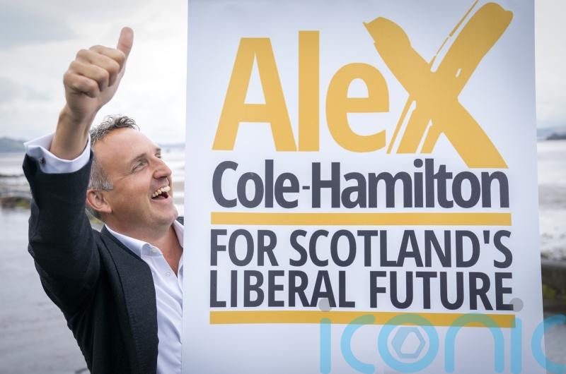 Lib Dems propose ‘holiday fun fund’ to help struggling families