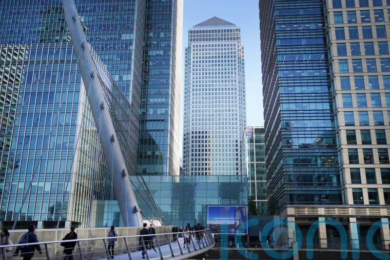 Banks forecast to show declining profits as loans expected to sour