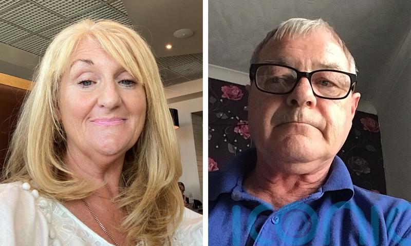 Victims of pension fraud tell of ‘ruined’ lives after scammers jailed