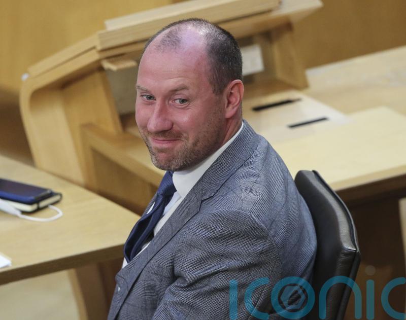 Holyrood blasts Northern Ireland Protocol changes as ‘unthinkable’