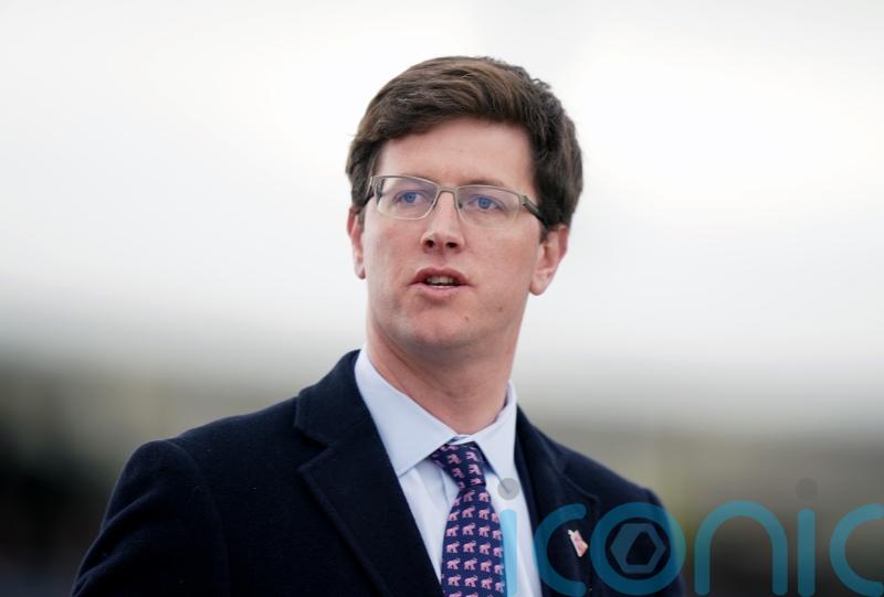 Might I to lead Harry Fry’s Punchestown team